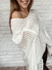 Pullover - Lorrie