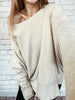 Pullover - Adina