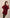Weicher Long Pullover