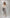 Offshoulder Pullover aus weichem Strick