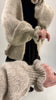 Cutie Cardigan