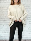 Pullover - Adina