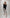Offshoulder Pullover aus weichem Strick