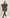 Weicher Long Pullover
