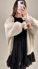 Cutie Cardigan
