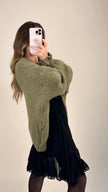 Cutie Cardigan