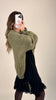 Cutie Cardigan