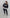 Sweater schwarz mit Houston Print