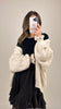 Cutie Cardigan