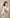 Weicher Long Pullover
