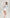 T-Shirt mit Tasche blau