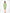 Pullover Kleid - Adelina