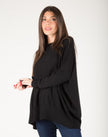Pullover - Adina