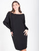Pullover Kleid - Adelina