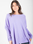 Pullover - Adina