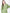 Pullover Kleid - Adelina