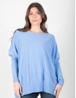Pullover - Adina