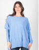 Pullover - Adina