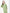 Pullover Kleid - Adelina