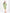 Pullover Kleid - Adelina