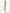 Pullover Kleid - Adelina