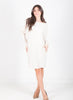 Pullover Kleid - Adelina