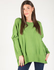 Pullover - Adina