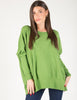 Pullover - Adina
