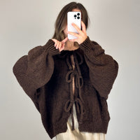 Cardigans