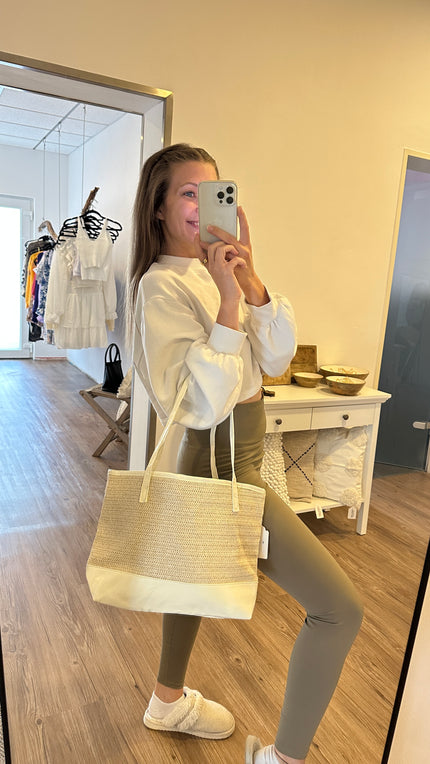 Tasche „BREANNA“