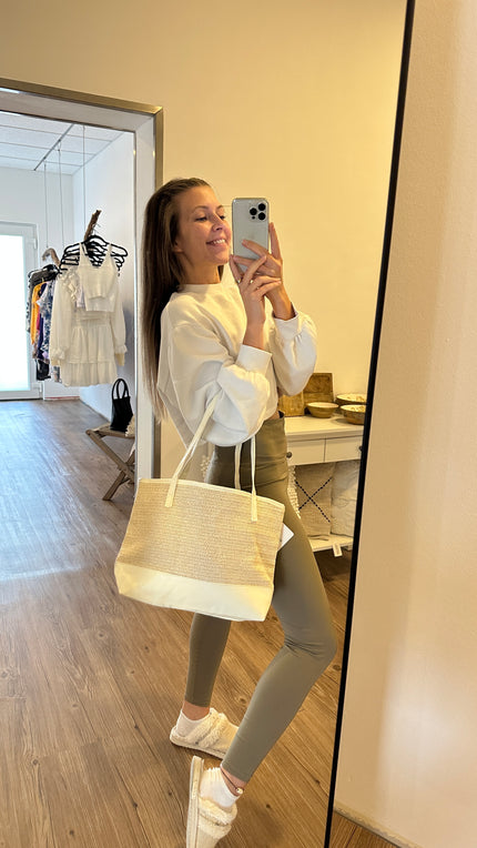 Tasche „BREANNA“
